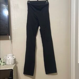 Women's Champion Athletic Pants